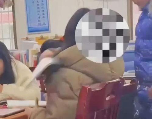 长门最新爆料事件新闻,揭秘事件背后惊人真相 第3张 长门最新爆料事件新闻,揭秘事件背后惊人真相 第3张