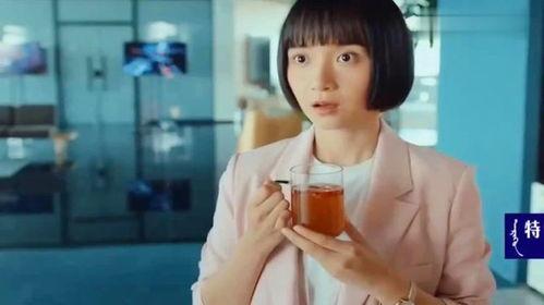 小果扮演者爆料了吗视频,揭秘幕后故事与幕后真相 第1张 小果扮演者爆料了吗视频,揭秘幕后故事与幕后真相 第1张