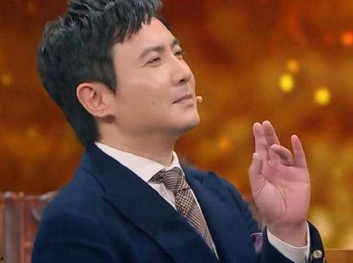 沈腾爆料完整视频,娱乐圈幕后真相大曝光