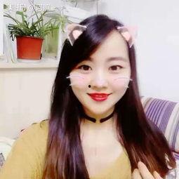 阿伟爆料邓倩照片视频播放,事件引发网友热议 第2张 阿伟爆料邓倩照片视频播放,事件引发网友热议 第2张